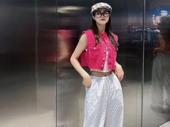 -杉杉奥特莱斯广场(哈尔滨店)