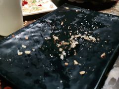 -郑喜旺烧烤(郑州总店)