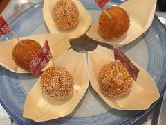 -天成川菜(礼岗店)