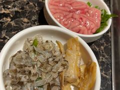 -海底捞火锅(群星城店)