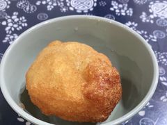 -荣阳楼(山塘街店)