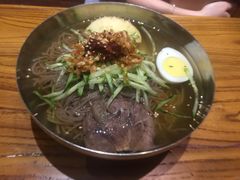 -汤森悠生活文化汤(江宁万达店)