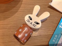 -七爷清汤腩·港式餐厅(金狮广场店)
