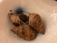 -科尔海悦酒店樱之河日本料理(清河东路店)