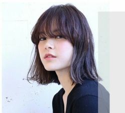 -BHG Hair Salon