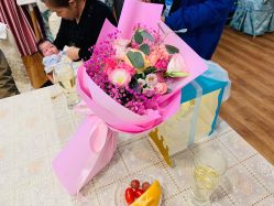 -东方幸福国际母婴月子会所(沙湾公园店)