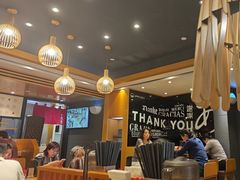 -一風堂拉面(美罗城店)