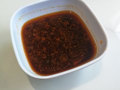 酱料-傣妹火锅(狮子桥店)