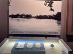 -遵义会议纪念馆