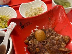 -台湾小竹(华宇广场店)