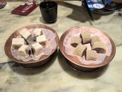 -范家小馆·烤鸭新京菜(金融街店)