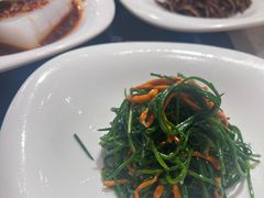 -金柱大盘鸡(和田二街店)