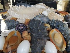 -文儒九号·闽菜馆(三坊七巷店)