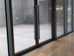 -中央广播电视总台(光华路办公区)