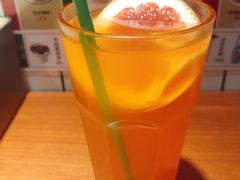 -博多一蘭·乌冬·定食·烧串(徐家汇店)