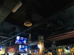 -友坐OMNI(民园广场店)