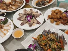-四海之家(蛇口店)