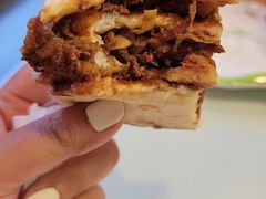 大懒龙-鼎香润(德胜门内店)