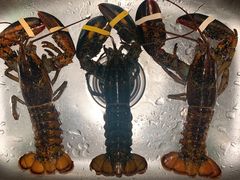 -盒马鲜生(大成店)
