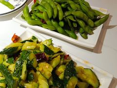 -大孩龙虾(体育场旗舰店)