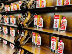 -大可堂普洱茶馆(襄阳南路馆)