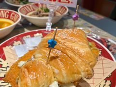 -广九餐室(陈家祠扬韬广场店)