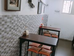-高记麻辣烫