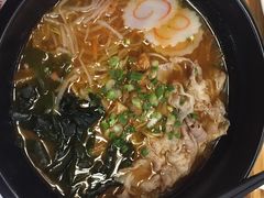 -花漫里餐厅(刺桐店)