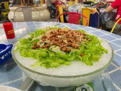 -石岐乳鸽村(南海第三分店)