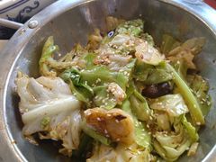 -王四酒家苏帮菜馆(观前店)