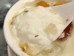 -福星牛奶甜品店(常平店)