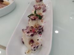 -普天和酒楼(天津之眼店)
