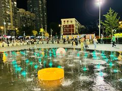 -北京清河万象汇