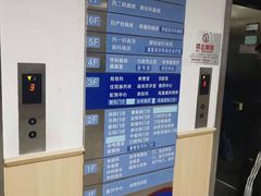 -天津市第一医院