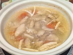 -龙泉人椰子鸡(龙昆南店)