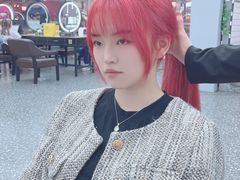 -万达广场(龙湾店)