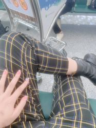 -NMS娜美莎美甲美睫皮肤管理中心