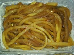 -赣味楼江西土菜(小屯西路店)