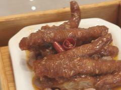 -渔村盛宴(航空新城店)