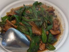 -兰湘子·湘菜小炒(盛龙广场店)