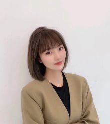 -SY水源护肤造型