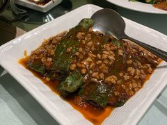 -金悦轩海鲜城(渔人码头店)