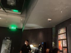 -望京辣宴·古法川菜(望京店)
