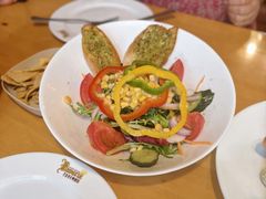 -巴伐利亚啤酒坊(意式风情街店)