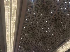 -百乐门喜宴(海珠广场华厦店)