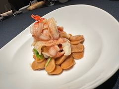 -遇外滩(BFC外滩金融中心店)