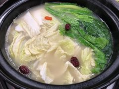 -领鲜风味花雕鸡(马端街店)