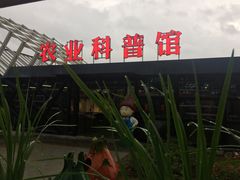 -米果果小镇