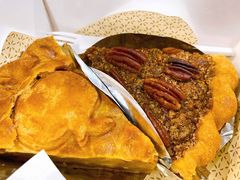 -Pie Bird(新闸路店)