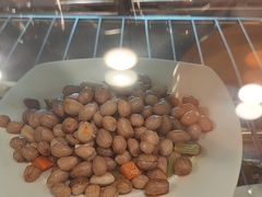 -西部马华清真兰州牛肉面·烧烤夜市(关东店)